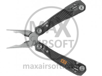 Bear Grylls Ultimate Multi-Tool