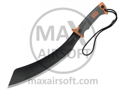 Parang Machete Bear Grylls