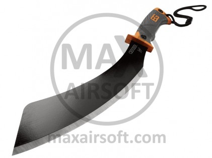Parang Machete Bear Grylls