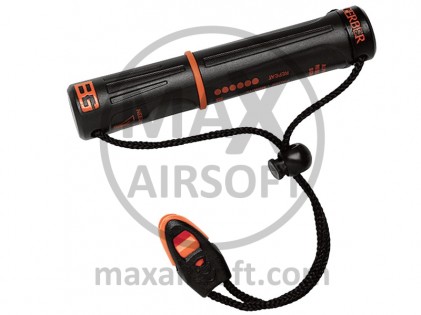 Bear Grylls Fire Starter