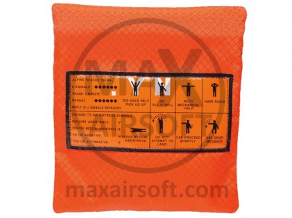 Survival Bear Grylls Basic Kit