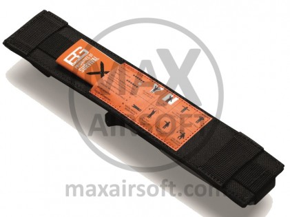 Messer Bear Grylls Ultimate Knife