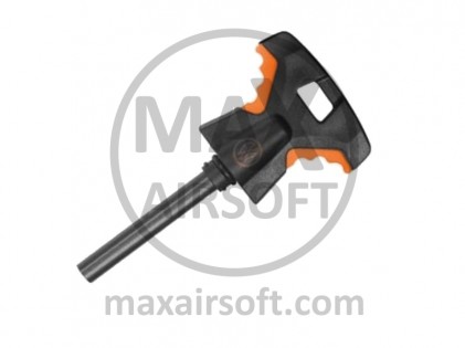 Messer Bear Grylls Ultimate Knife