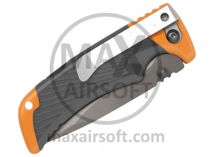Bear Grylls Scout Knife
