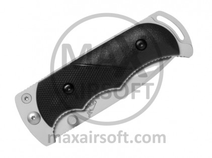 Gerber Freeman Guide Folder Knife