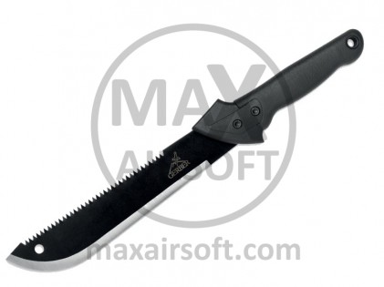 Gerber Gator Machete Jr.