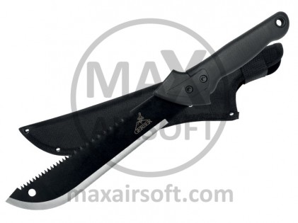 Gerber Gator Machete Jr.