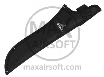 Gerber Gator Machete Jr.