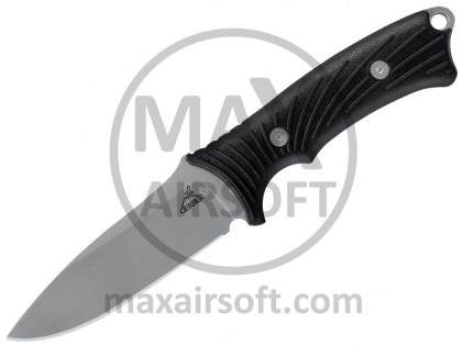 Nož Gerber Big Rock Camp Knife