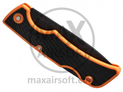 Nož Bear Grylls Compact II