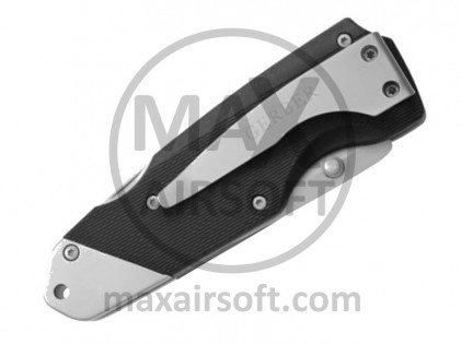 Gerber Obsidian Knife