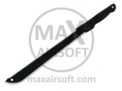 Gerber Gator Machete