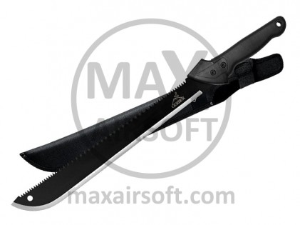 Gerber Gator Machete