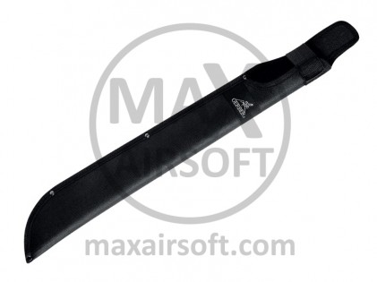 Gerber Gator Machete