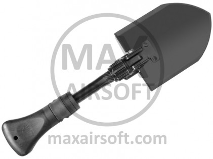 Gerber Gorge Folding Shovel