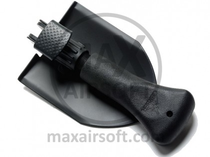 Gerber Gorge Folding Shovel