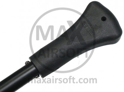 Gerber Gorge Folding Shovel