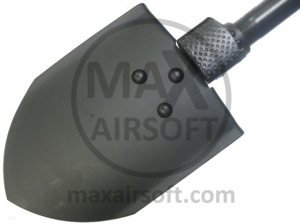 Gerber Gorge Folding Shovel