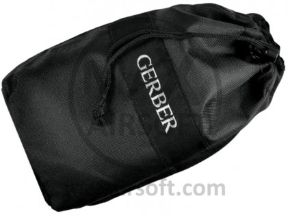 Gerber Gorge Folding Shovel