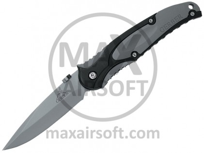 Nož Gerber PR 2.5 Fine Edge