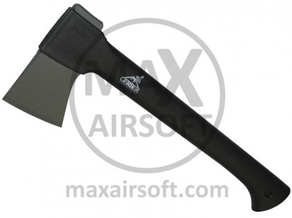 Gerber Sport Axe