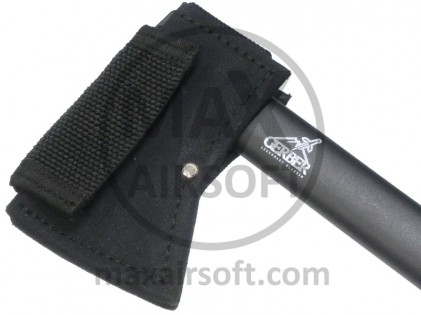 Gerber Sport Axe