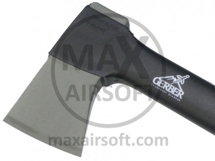 Gerber Sport Axe