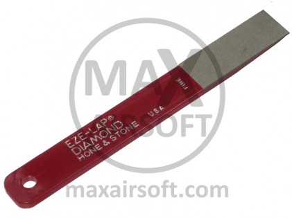 &Scaron;iljilo Eze-Lap Diamond Sharpener LF