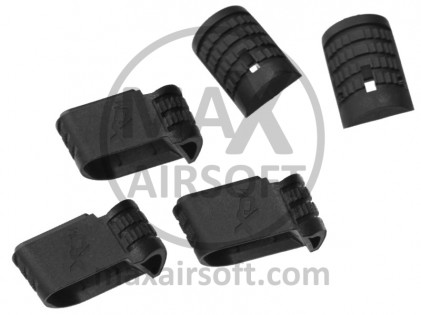 Pi&scaron;tolj GBB XDM 3.8 Springfield Armory Cyb