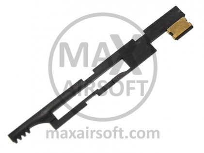 AK Selector Plate Modify