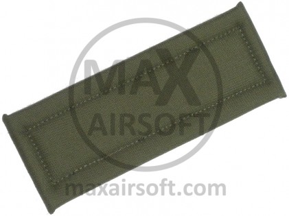 Bag Padding Ver.S RG Flyye