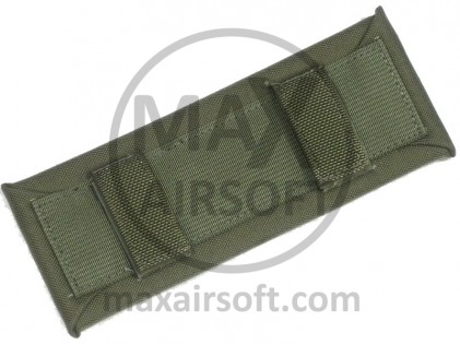 Bag Padding Ver.S RG Flyye
