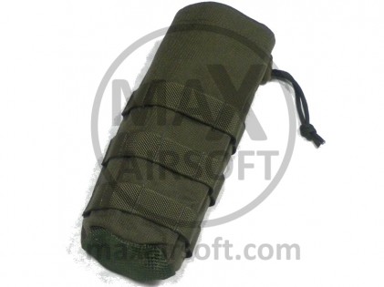 Molle Water Bottle Pouch RG Flyye