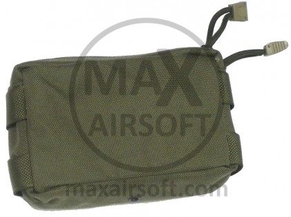 Torbica Molle Mala RG Flyye