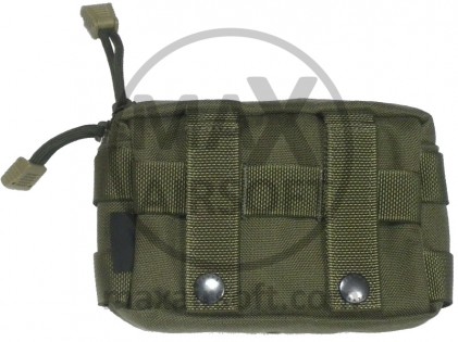 Torbica Molle Mala RG Flyye