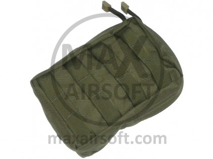 Torbica Molle Vertikalna RG Flyye