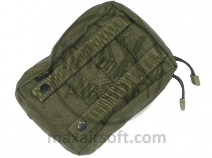 Torbica Molle Vertikalna RG Flyye