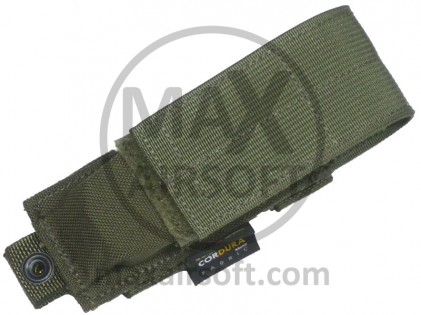 Knife Pouch RG Flyye