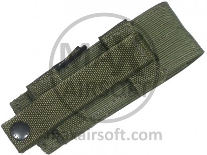 Knife Pouch RG Flyye