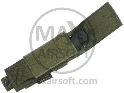 Knife Pouch RG Flyye