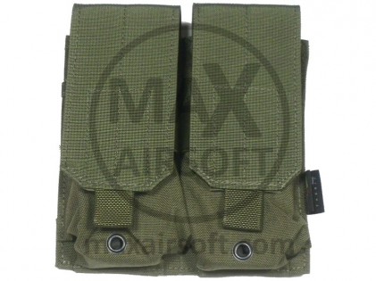 Džep Molle 2x M4 Okvir RG Flyye