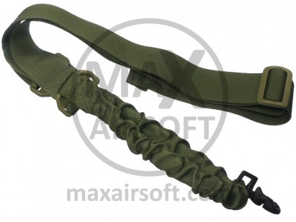 Single Point Sling RG Flyye