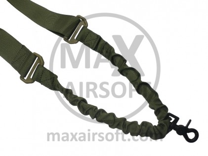 Single Point Sling RG Flyye