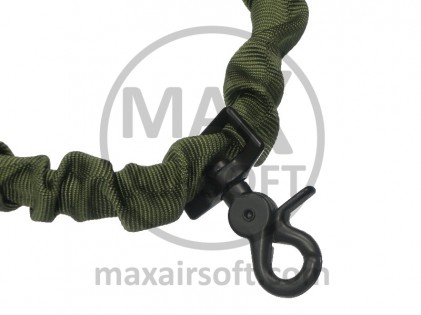 Single Point Sling RG Flyye