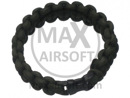 Narukvica Mil Spec Bracelet Ver.FE RG Flyye