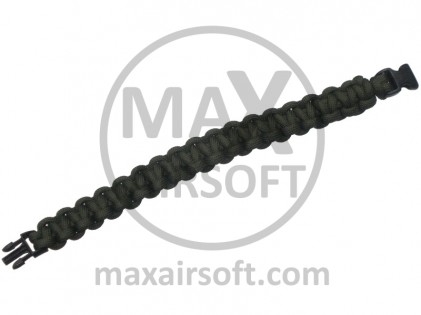 Narukvica Mil Spec Bracelet Ver.FE RG Flyye