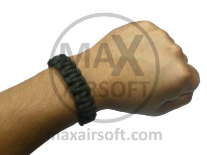 Narukvica Mil Spec Bracelet Ver.FE RG Flyye