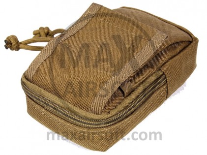Torbica Molle EDC Small Waist Pack CB Flyye