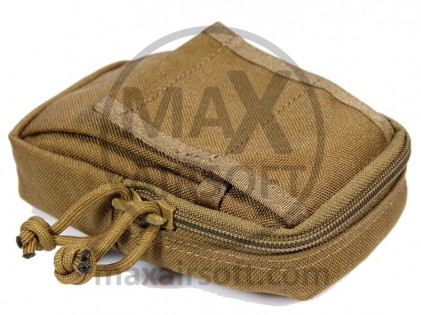 Torbica Molle EDC Small Waist Pack CB Flyye