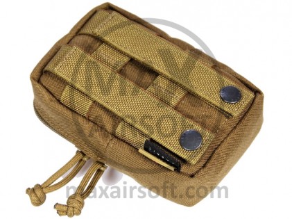 Torbica Molle EDC Small Waist Pack CB Flyye